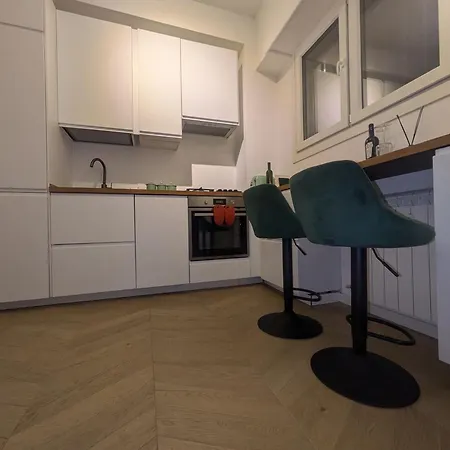 Mimi E Menami A Pietrapapa *