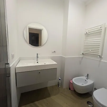 Mimi E Menami A Pietrapapa *